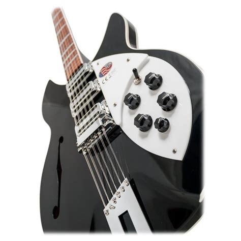 rickenbacker 1993 plus|rickenbacker electric guitar.